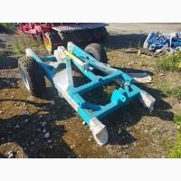 Продам Борона дискова причіпна АДП-2.8