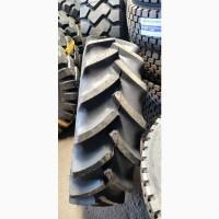 Шини 420/85R30 (16.9R30) Advance R-1W (140A8/140B, TL) Радіальна для тракторів