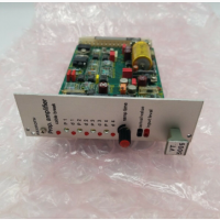 Купити в 2024р. 100% Каталогу REXROTH ПЛК (PLC) Ви можете в нас