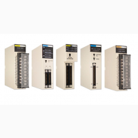Купити OMRON 100% Каталогу ПЛК (PLC) в 2024р. Ви можете в нас