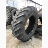 16.9R30 (420/90R30) Michelin для тракторів та сільськогосподарської техніки
