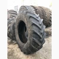 16.9R30 (420/90R30) Michelin для тракторів та сільськогосподарської техніки