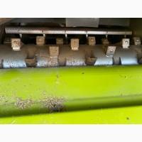 Комбайн CLAAS LEXION 570