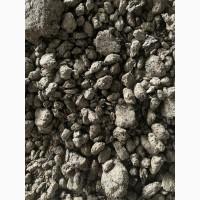 Шрот соняшнику