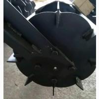 Продаємо дискову, причіпну борону АДП-2, 1