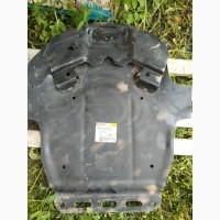 Продам запасні частини до дискової косарки claas