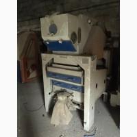 Продам Сепаратор зерноочисний БСХ-3-01