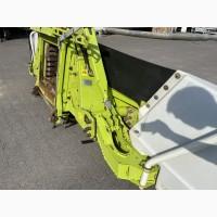 Claas Orbis 600