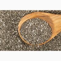 Куплю олійні культури. (рижій, льон, розторопша, кунжут, гарбуз, кмин, конопля)