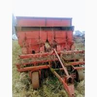 Продам навантажувачі для картоплесховищ