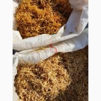 Продам Тютюн вищої якості від 0.5 кг Відправка Нова Пошта. Укр.Пошта