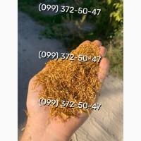 Тютюн без палок та пилу Кемел, Вінстон, Мальбро, Парламент, Берлі, Вірджинія, Руно