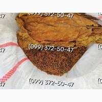 Тютюн без палок та пилу Кемел, Вінстон, Мальбро, Парламент, Берлі, Вірджинія, Руно