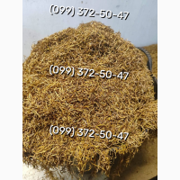 Тютюн без палок та пилу Кемел, Вінстон, Мальбро, Парламент, Берлі, Вірджинія, Руно