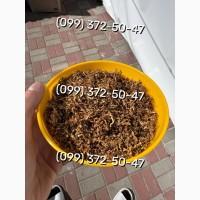 Тютюн без палок та пилу Кемел, Вінстон, Мальбро, Парламент, Берлі, Вірджинія, Руно