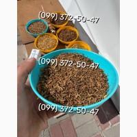 Тютюн без палок та пилу Кемел, Вінстон, Мальбро, Парламент, Берлі, Вірджинія, Руно