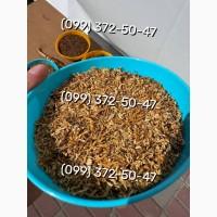 Тютюн без палок та пилу Кемел, Вінстон, Мальбро, Парламент, Берлі, Вірджинія, Руно