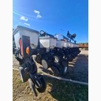 Сівалка точного висіву Kinze 3700