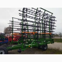 Продам Борона шлейфова зубова БШЗ – 11