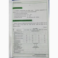 Автоматичний інкубатор ІНКА- 480+160