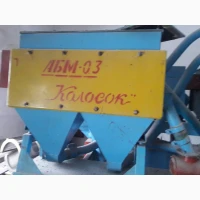 Колосок АБМ-03