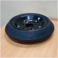 Колесо 420х100 / 008962.03 Otico, 3320 Bourgault