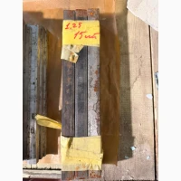 Продам зеерные планки
