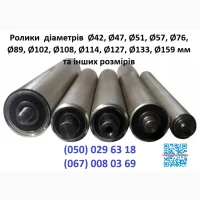 Стрічка конвеерна продаж