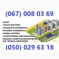 Стрічка конвеерна продаж