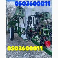 06приску8в4 Sprcy Expert 3000-24 - 6вк 3000 л, 3вх8вт 24 м