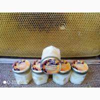 Маточное Молочко