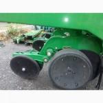 Сеялка точного высева John Deere 1710