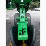 Сеялка точного высева John Deere 1710