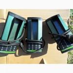 Запасные части для комбайна Лида-1300/Case-525