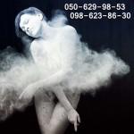 Клей КМЦ в мешках, клей для бумаги, карбоксиметилцеллюлоза
