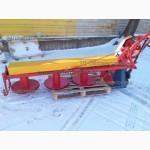 Косилка роторная КР-1.8 на Т-40, ЮМЗ, МТЗ