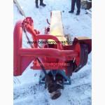 Косилка роторная КР-1.8 на Т-40, ЮМЗ, МТЗ