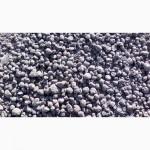 Калійні добрива