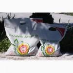 Калійні добрива