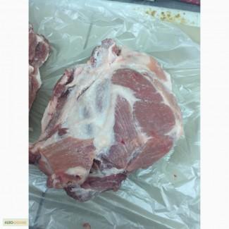 Продём свиную разделку и суп продукты