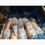 Продём свиную разделку и суп продукты