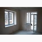 Штукатурка оконных откосов
