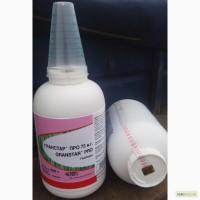 Грвнствр Пр0 75 8.г 600 грн/0, 5 кг