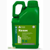 Гребицид Козак