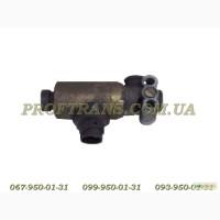 Пневмо клапан IVECO EUROCARGO 4721706060