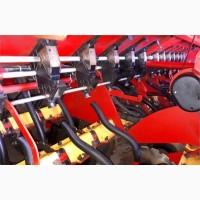 Сівалка механічна VÄDERSTAD RAPID 400C