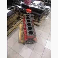 Двигатель CASE 2388 CASE 5088