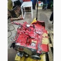 Двигатель CASE 2388 CASE 5088