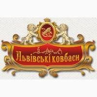 Продам свинину.шия, шинка задня, лопатка, полядвиця(балик), гуляш, корейка