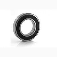 6214 2RS-( 180214) - FD Подшипники шариковые закрытые